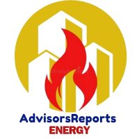 Advisors Reports(@AdvisorsReports) 's Twitter Profile Photo