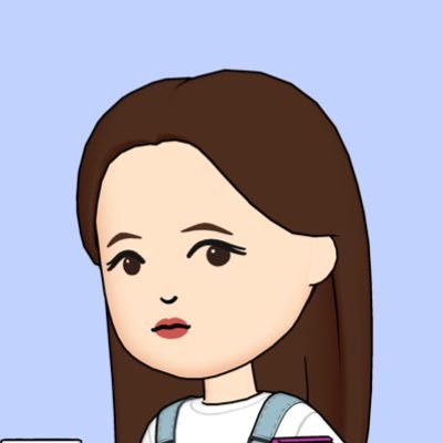 nitvha's profile picture. Between thoughts/feelings 🐣🌻🍉