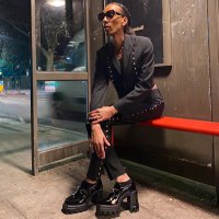 Unapologetically Dior Clarke (@diorclarke) 's Twitter Profile