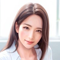 イラストレーター 黒田圭 (@kurodakei96) 's Twitter Profile