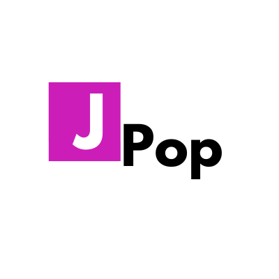 208 / 5,000
Translation results
Translation result
日本の J-POP ライブ パフォーマンスの活気に満ちた世界を巡るメロディックな旅に出かけましょう。 🎶✨ 日本のポップカルチャーの衝撃的なエネルギーと魅惑的な魅力を直接発見してください! #Jpopライブ