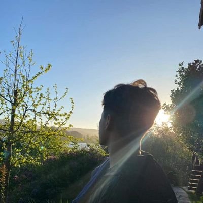 nachoblaspe's profile picture. Ok.