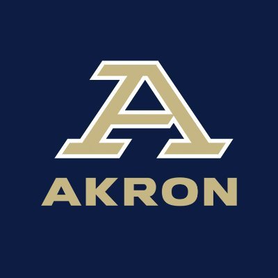 Akron Zips Esports Profile