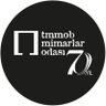 mimarist_org's profile picture. TMMOB Mimarlar Odası İstanbul Büyükkent Şubesi I kurumsal hesap