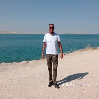 Mehmet Baydilli (@mehmetbayd92057) Twitter profile photo