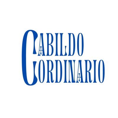 Cabildo_ordinar Profile Picture