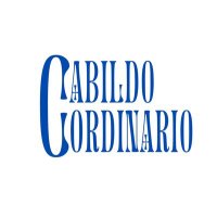 Cabildo Ordinario(@Cabildo_ordinar) 's Twitter Profile Photo