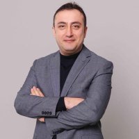 Ozan Bingöl (@ozanbingoll) 's Twitter Profile Photo Ozan Bingöl (@ozanbingoll) 's Twitter Profile Photo