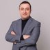 Ozan Bingöl (@ozanbingoll) Twitter profile photo Ozan Bingöl (@ozanbingoll) Twitter profile photo