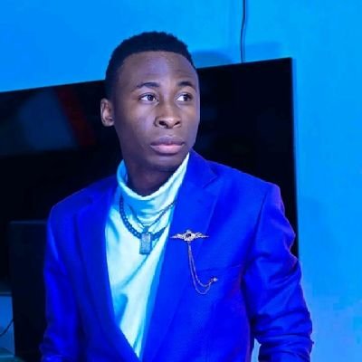 TV/RADIO HOST | Tv compere | Youth Activists | Events Mcee | Influencer | B.A | comercial model | PHILANTHROPIST.