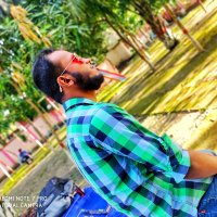 MD Sumon (@mdsumon10151457) 's Twitter Profile