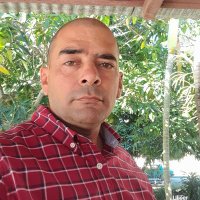 Uliser Garrido Leyva(@UGLCuba) 's Twitter Profile Photo