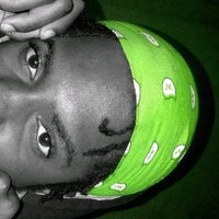 BADGUYz*💚 (@pmiquissene) Twitter profile photo