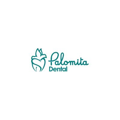 DentalPalomita Profile Picture