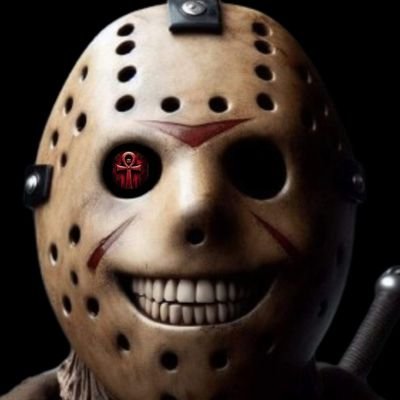 JasonVoorheesIM Profile Picture