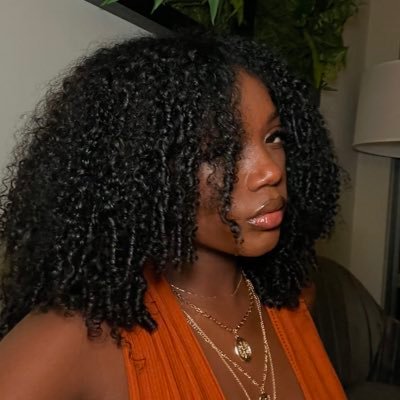 melaninqxeen Profile Picture