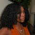 Priscilla (@melaninqxeen) Twitter profile photo Priscilla (@melaninqxeen) Twitter profile photo