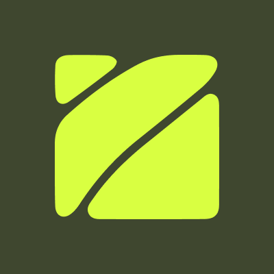 Next Sense Profile