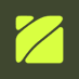 Next Sense (@nextsenseglobal) Twitter profile photo Next Sense (@nextsenseglobal) Twitter profile photo