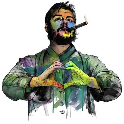 desco_arts's profile picture. perfect imperfection