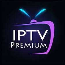 🌐IPTVUpdate: Stay Ahead with the Hottest IPTV Trends and Content Picks 🇬🇧📺 #StreamSmart
https://t.co/64N62Qjc83
WhatsApp
https://t.co/rYa4Op3bqU