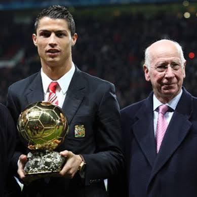 _matthewbreen's profile picture. 