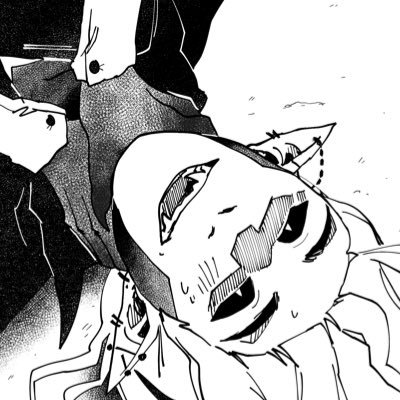 blesless's profile picture. 21‼️art - nsfw and gore - MINORS DNI - Coms CLOSED ! - please follow my sfw account -@blesby1 - do not repost without credit