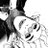 blesless's profile image