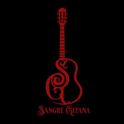 Sangre Gitana was born in El Paso, TX on June 19 1997. Came together by inspiration of the World Famous GIPSY KINGS.