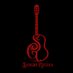 Sangre Gitana (@sangregitanaep) Twitter profile photo Sangre Gitana (@sangregitanaep) Twitter profile photo