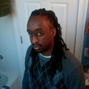 obi powell - @Obwise1 - Twitter