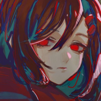 Main account lost, we're back / M26
