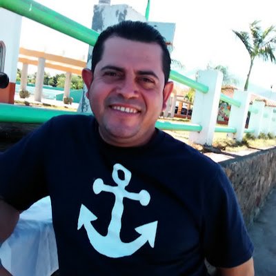 ARMANDOGON60505's profile picture. 