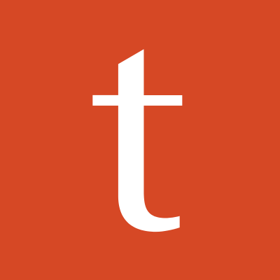 tessnetwork Profile Picture