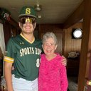 Jonathan Warren - @Mandye29 - Twitter