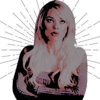 𖤐 𝓐𝑺𝑴𝑶𝑫𝑬𝑼𝑺 (@lustf0rpower) 's Twitter Profile