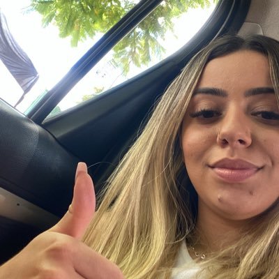 anna_heloisa5's profile image