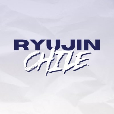 RyujinChilee Profile Picture