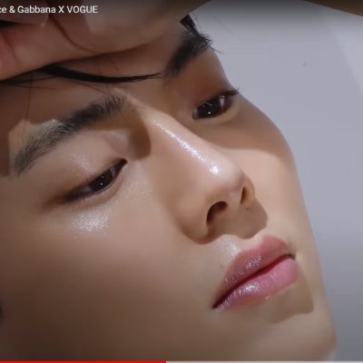 tuffymbb's profile picture. Music lover and Monsta X lifer. Hag.