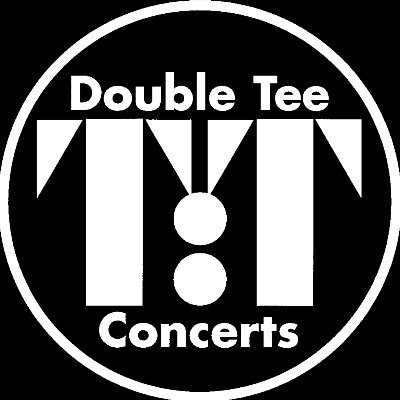 Oregon’s oldest concert company. EST. 1972. Operators of @roselandpdx, we bring live music of all genres to Portland, Eugene, Tacoma, & beyond.