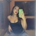 Hodajuci kaktus (@kaktus_xx) Twitter profile photo Hodajuci kaktus (@kaktus_xx) Twitter profile photo