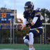 Gunnar Gemmell (@gunnar_gem2025) Twitter profile photo Gunnar Gemmell (@gunnar_gem2025) Twitter profile photo