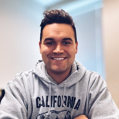 morenoacaleb's profile picture. I’m not sure what to say here…