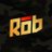 jirorober's profile image
