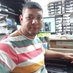 Arnold cañate herrera (@canatearnold) Twitter profile photo Arnold cañate herrera (@canatearnold) Twitter profile photo