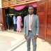 Edward Byamukama (@dawiseamooti) Twitter profile photo Edward Byamukama (@dawiseamooti) Twitter profile photo
