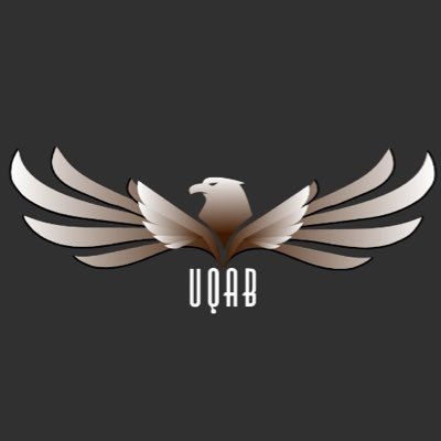 TeamUqab Profile Picture