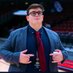 Liam Carson (@liamcarson74) Twitter profile photo Liam Carson (@liamcarson74) Twitter profile photo