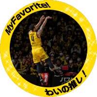 まっきにー🏀(@cranethundakun) 's Twitter Profile Photo