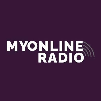 myonlineradnet's profile picture. Find a station for you! 🔊